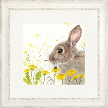 Load image into Gallery viewer, Dandelion Delight
