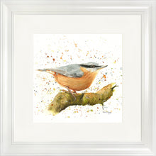 Load image into Gallery viewer, Nesbit
