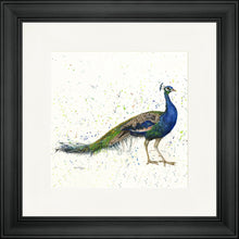 Load image into Gallery viewer, Peaky Blinder