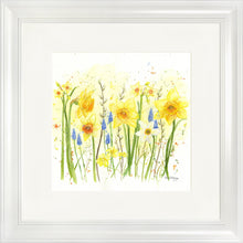 Load image into Gallery viewer, Spring Blooms