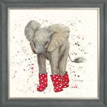 Load image into Gallery viewer, Edwina in Boots