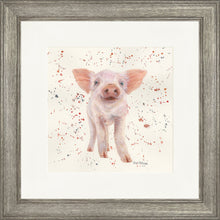 Load image into Gallery viewer, Penelope