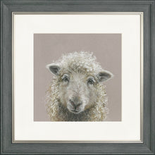 Load image into Gallery viewer, Suzy