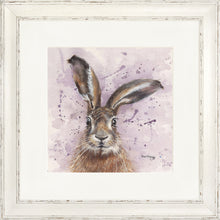 Load image into Gallery viewer, Horatio Purple