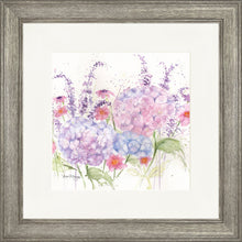 Load image into Gallery viewer, Hydrangeas