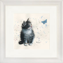 Load image into Gallery viewer, Poppy