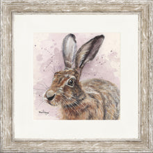 Load image into Gallery viewer, Howard