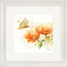 Load image into Gallery viewer, Apricot Dream