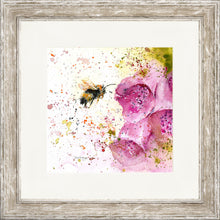 Load image into Gallery viewer, Foxgloves