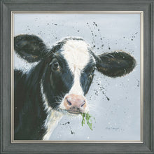 Load image into Gallery viewer, Clara