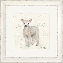 Load image into Gallery viewer, Laura