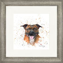 Load image into Gallery viewer, Spike