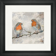 Load image into Gallery viewer, Rupert and Ruth