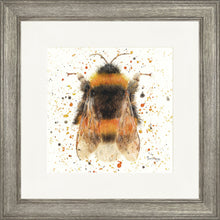 Load image into Gallery viewer, Bee Amazing