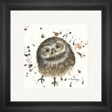 Load image into Gallery viewer, Orson