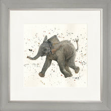 Load image into Gallery viewer, Eartha