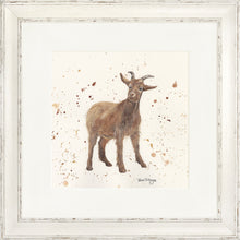 Load image into Gallery viewer, George