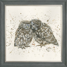 Load image into Gallery viewer, Posh and Pecks