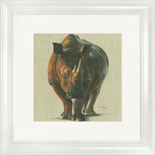 Load image into Gallery viewer, Rocco Linen