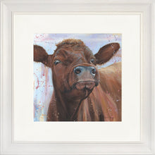 Load image into Gallery viewer, Jasmin