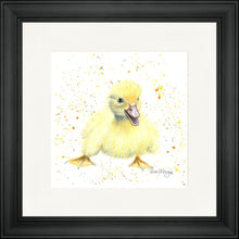 Load image into Gallery viewer, Dixie
