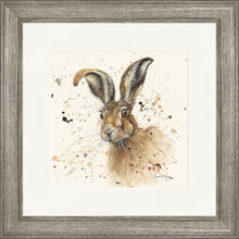 Load image into Gallery viewer, Hugh