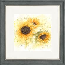 Load image into Gallery viewer, Sunflowers