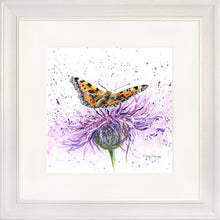Load image into Gallery viewer, Purple Haze