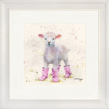 Load image into Gallery viewer, Lottie