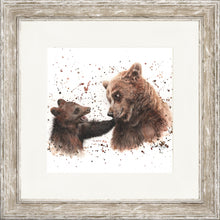 Load image into Gallery viewer, Look of Love