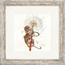 Load image into Gallery viewer, High Tea