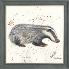 Load image into Gallery viewer, Brian