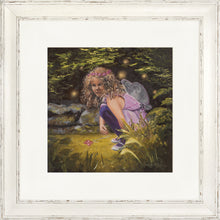 Load image into Gallery viewer, Hiding with the Fairies