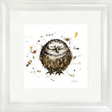 Load image into Gallery viewer, Oscar