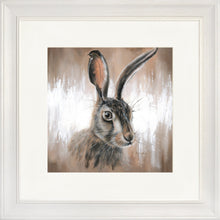 Load image into Gallery viewer, Hattie