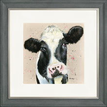 Load image into Gallery viewer, Eleanor