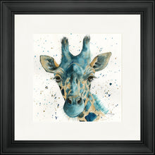 Load image into Gallery viewer, Genevieve