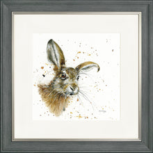 Load image into Gallery viewer, Hamilton