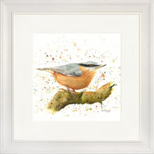 Load image into Gallery viewer, Nesbit