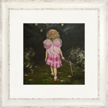 Load image into Gallery viewer, Into Fairyland