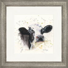 Load image into Gallery viewer, Clover