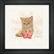 Load image into Gallery viewer, Marmalade