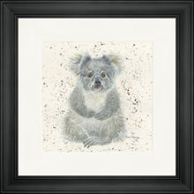 Load image into Gallery viewer, Kora