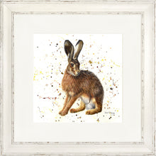 Load image into Gallery viewer, Hardy