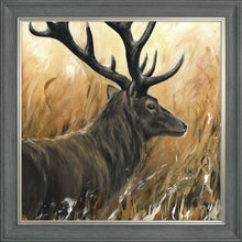 Load image into Gallery viewer, Sherlock