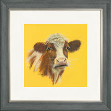 Load image into Gallery viewer, Marigold