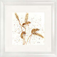 Load image into Gallery viewer, The Grain Gang