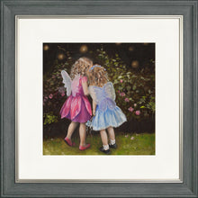 Load image into Gallery viewer, Do You Believe In Fairies