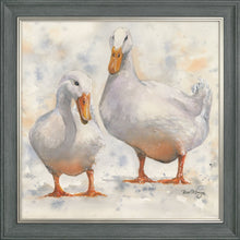 Load image into Gallery viewer, Dave and Doris
