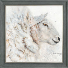 Load image into Gallery viewer, Shona